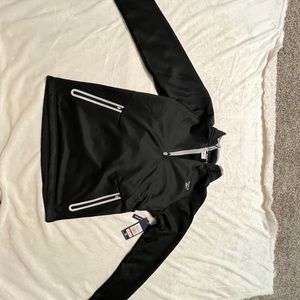 Men’s Reebok Pullover